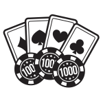 Poker Set